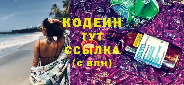 МДПВ Пестово