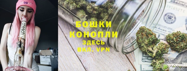 MDMA Premium VHQ Ижевск